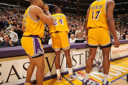 Lakers1