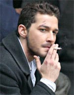 Shia