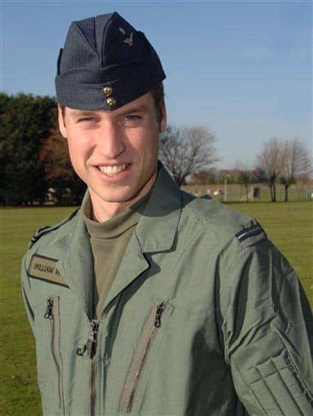 Prince_william_2_2