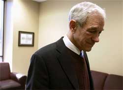 Ronpaul