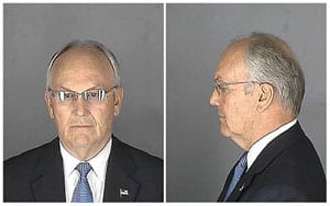 Larry_craig_mugshot2