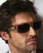 Mcdreamy