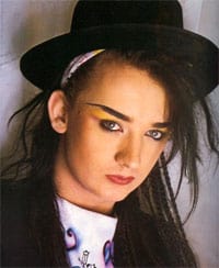 Boygeorge2