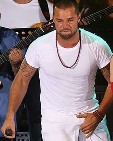 Ricky_martin