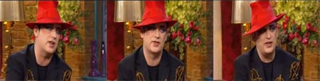 Boygeorge