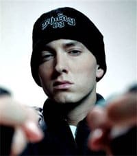 Eminem