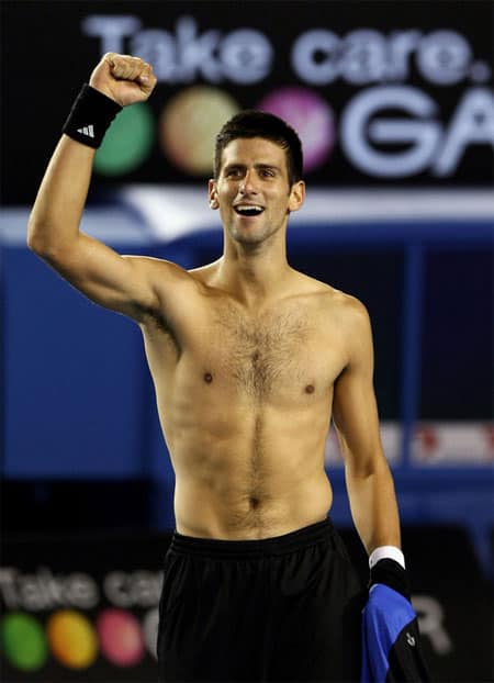 Djokovic1