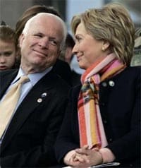 Mccain_hillary