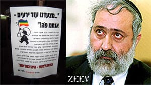 Zeev