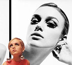 Twiggy