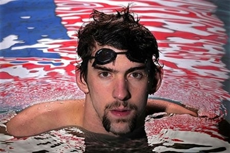 Phelps2