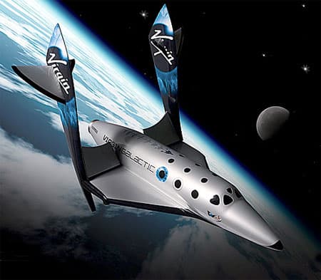 Virgin_galactic