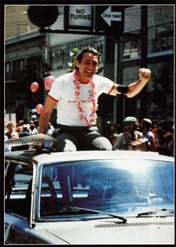 Harveymilk