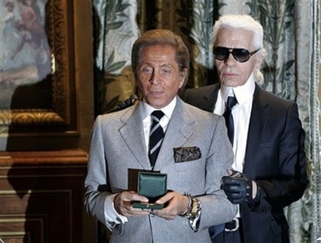 Valentino_lagerfeld