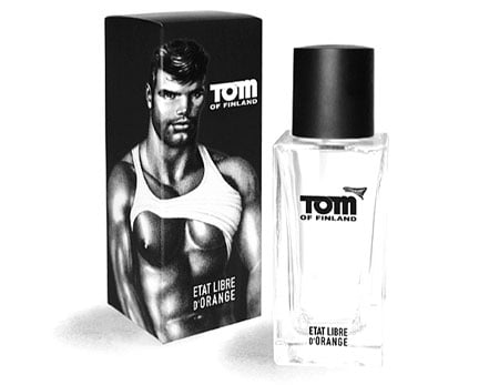 Tomoffinland