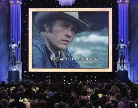 Heath_ledger_sag_awards