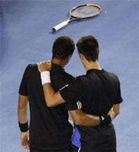 Tsonga_djokovic