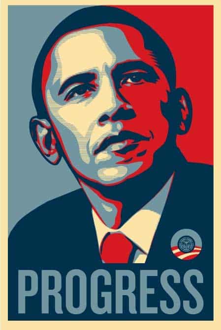 Obama_shepard_fairey