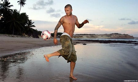 Beckham_brazil