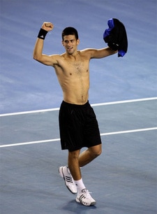 Djokovic2