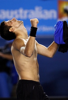 Djokovic4