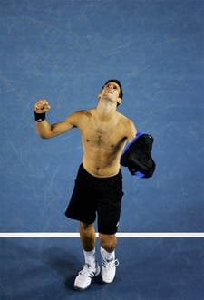 Djokovic5