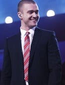 Justin_timberlake_2