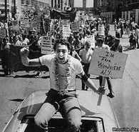 Harvey Milk