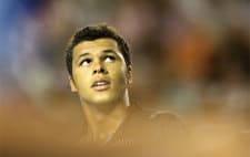 Tsonga2