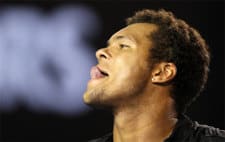 Tsonga3