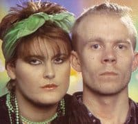 Yazoo