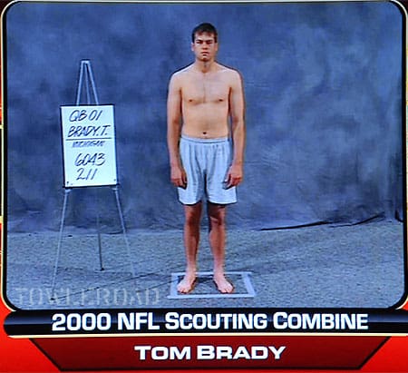 Tombrady2_8