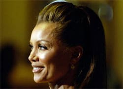 Vanessawilliams