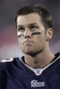 Brady