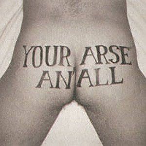 Arse