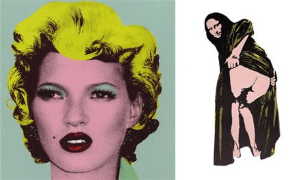 Kate_moss_banksy_2