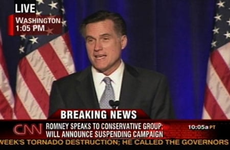 Romney