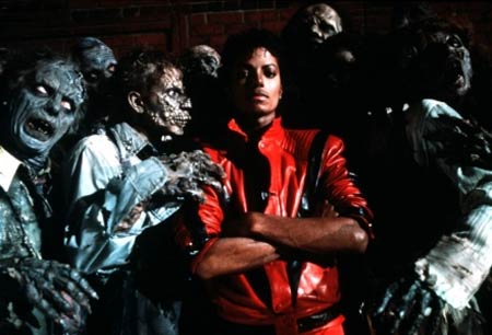 Thriller_2