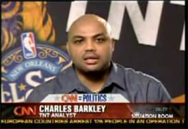 Charlesbarkley