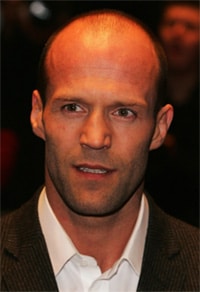 Statham