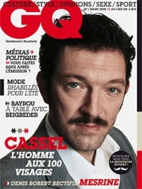 Gqfrance