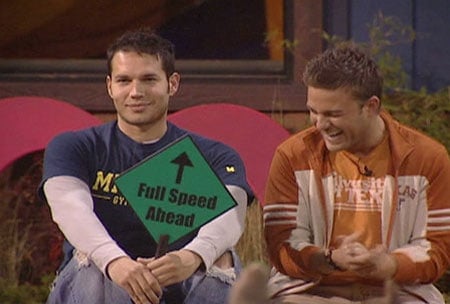 Bigbrother9neiljoshuah