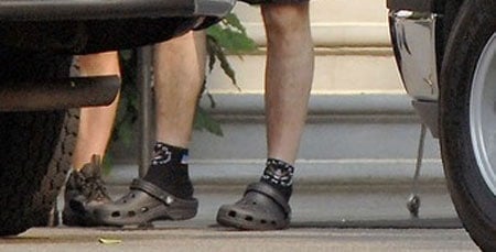 Crocs1