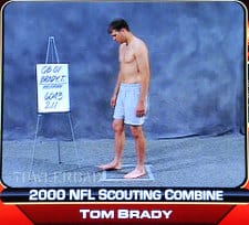 Tombrady3_5