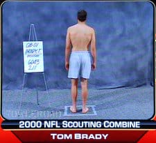 Tombrady4_4