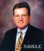 Naugle