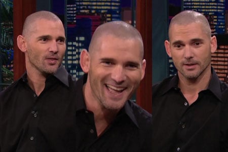 Ericbana