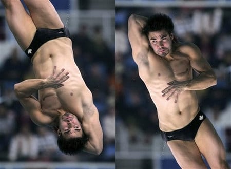 Alexandredespatie