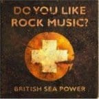 British_sea_power