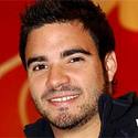 Despatie_2